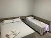 430hotel