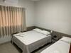 430hotel