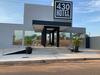 430hotel