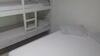 Hostal Pousada Praia Mongagu�