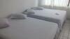 Hostal Pousada Praia Mongagu�