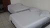 Hostal Pousada Praia Mongagu�