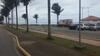 Hostal Pousada Praia Mongagu�
