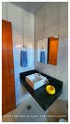 Caetit� House