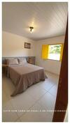Caetit� House