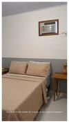 Caetit� House