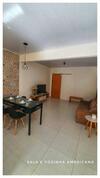 Caetit� House
