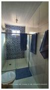 Caetit� House