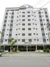 Aparthotel Smart Flat Hotel & Residence