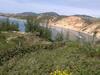 Ess�ncia Do Mar