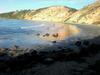 Ess�ncia Do Mar