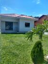 Ess�ncia Do Mar