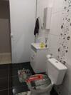 Ess�ncia Do Mar