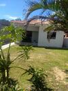 Ess�ncia Do Mar