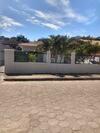 Ess�ncia Do Mar