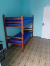 Casa Temporada Mongagu� - Praia S�o Paulo