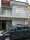 Casa Temporada Mongagu� - Praia S�o Paulo