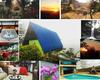 Hotel O Alem�o