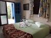 Hotel O Alem�o