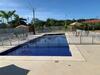 Residencial Acacias Reserva Guarajuba