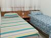 Residencial Acacias Reserva Guarajuba