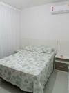 Residencial Acacias Reserva Guarajuba