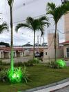 Residencial Acacias Reserva Guarajuba