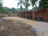 Camping Beira Rio