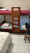 Casa Para Temporada E Finais de Semana