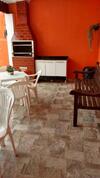 Casa Para Temporada E Finais de Semana