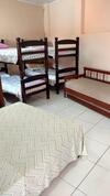 Casa Para Temporada E Finais de Semana