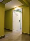 Ilusion Hotel