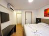 Hotel Easy Suites Natal