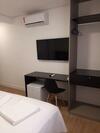 Hotel Easy Suites Natal