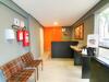 Hotel Easy Suites Natal