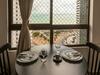 Apartamento Ilusion Flat Vista Cart�o Postal Pontanegra