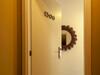 Apartamento Ilusion Flat Vista Cart�o Postal Pontanegra