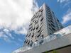 Apartamento Ilusion Flat Vista Cart�o Postal Pontanegra