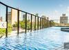 Apartamento Ilusion Flat Vista Cart�o Postal Pontanegra