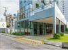 Apartamento Ilusion Flat Vista Cart�o Postal Pontanegra