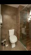 Apartamento Ilusion Flat Vista Cart�o Postal Pontanegra