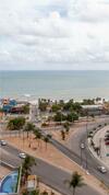 Apartamento Ilusion Flat Vista Cart�o Postal Pontanegra