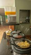 Apartamento Ilusion Flat Vista Cart�o Postal Pontanegra