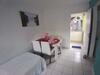 Apartamento Recanto Da Vila - Yacht Village