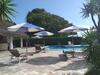 Apartamento Recanto Da Vila - Yacht Village