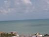 Apartamento Recanto Da Vila - Yacht Village