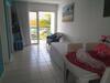 Apartamento Recanto Da Vila - Yacht Village
