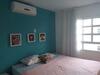 Apartamento Recanto Da Vila - Yacht Village