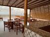 Swell Praia Hotel