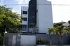 Apartamento Flat 2 Com Wi-fi A 10min Da Praia Em Natal Rn